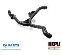 Coolant Pipe for BMW E60 E61 E65 HEPU TM7079