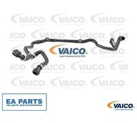 Coolant Pipe for BMW E81 E87 E88 E82 VAICO V20-3959