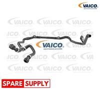 COOLANT PIPE FOR BMW E81 E87 E88 E82 VAICO V20-3959