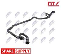 COOLANT PIPE FOR BMW E88 E82 E90 E93 NTY CPP-BM-024
