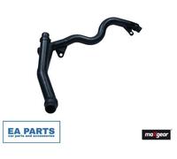 Coolant Pipe for BMW E92 E91 E60 E61 MAXGEAR 18-0896