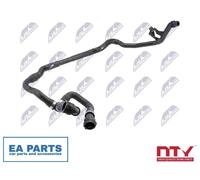 Coolant Pipe for BMW E92 E91 NTY CPP-BM-024