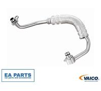 Coolant Pipe for BMW F30 G20 F34 F31 VAICO V20-4469
