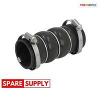 COOLANT PIPE FOR CITROËN BERLINGO C2 C3 THERMOTEC DCC013TTS FITS FRONT AXLE