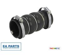 Coolant Pipe for CITROËN BERLINGO C2 C3 XSARA PICASSO THERMOTEC DCC013TTS