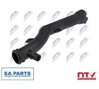 Coolant Pipe for CITROËN BERLINGO C3 C4 C5 NTY CPP-PE-007