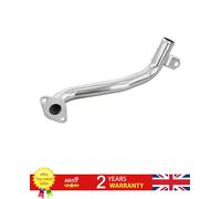 Coolant Pipe For Citroen C1 05-14 Peugeot 107 05-14 1323.J5