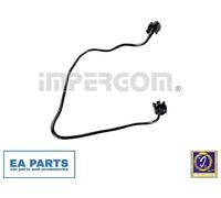 Coolant Pipe for CITROËN C3 C4 CACTUS DS3 ORIGINAL IMPERIUM 230378