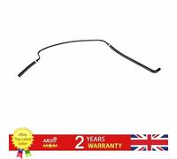 Coolant Pipe For Citroen JUMPER 06-16 Peugeot BOXER 06-16 1351.TY V42-1199