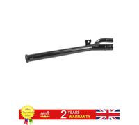 Coolant Pipe For Dacia DOKKER LOGAN Renault CLIO KANGOO 97-12 7700869985