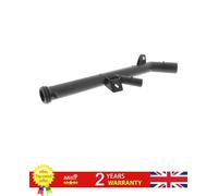 Coolant Pipe For Dacia DUSTER LOGAN Renault CLIO FLUENCE 14875-00QAB