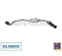 Coolant Pipe for FIAT 500 DOBLO FIORINO GRANDE PUNTO ORIGINAL IMPERIUM 80394