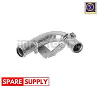 COOLANT PIPE FOR FIAT DOBLO BUS PUNTO ORIGINAL IMPERIUM 80101