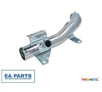 Coolant Pipe for FIAT DUCATO THERMOTEC DWF327TT NEW