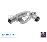 Coolant Pipe for FIAT PUNTO ORIGINAL IMPERIUM 80101