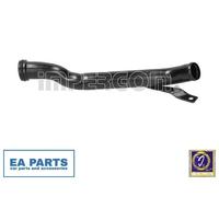 Coolant Pipe for FIAT STRADA Pickup ORIGINAL IMPERIUM 80078