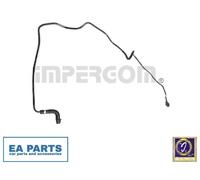 Coolant Pipe for FORD C-MAX ESCAPE FOCUS GRAND C-MAX ORIGINAL IMPERIUM 230087