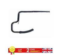Coolant Pipe For Ford FOCUS 05-07 TRANSIT 02-13 1438149