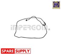 COOLANT PIPE FOR FORD FOCUS ORIGINAL IMPERIUM 230329