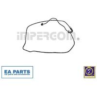 Coolant Pipe for FORD FOCUS ORIGINAL IMPERIUM 230329 NEW