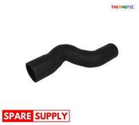 COOLANT PIPE FOR FORD MONDEO THERMOTEC DCG009TT FITS RIGHT