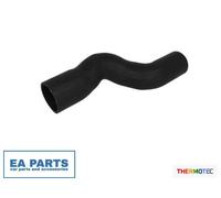Fits THERMOTEC DCG009TT Cooling system pipe DE stock