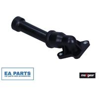 Coolant Pipe for FORD TRANSIT MAXGEAR 18-0709
