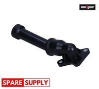 COOLANT PIPE FOR FORD TRANSIT MAXGEAR 18-0709