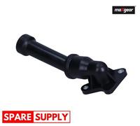 COOLANT PIPE FOR FORD TRANSIT MAXGEAR 18-0709