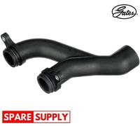 COOLANT PIPE FOR LAND ROVER DISCOVERY RANGE ROVER GATES 02-2984