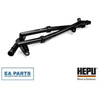 Coolant Pipe for MERCEDES-BENZ W204 C204 S204 W212 HEPU TM7046