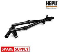 COOLANT PIPE FOR MERCEDES-BENZ W204 C204 S204 W212 HEPU TM7046