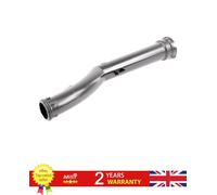 Coolant Pipe For Mini MINI 06-13 11537589713