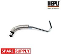 COOLANT PIPE FOR OPEL ADAM ASTRA J CASCADA CORSA D HEPU TM7066