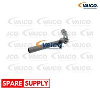 COOLANT PIPE FOR OPEL ASTRA CLASSIC G ASTRA G COMBO CORSA C VAICO V40-1014