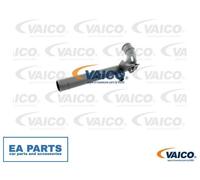 Coolant Pipe for OPEL ASTRA CLASSIC G ASTRA G COMBO CORSA C VAICO V40-1014
