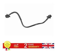 Coolant Pipe For Peugeot 206 01-09 1307XW VAICO V42-1195