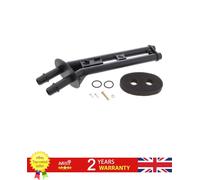 Coolant Pipe For Peugeot 207 06-15 6448.Q0