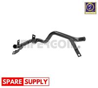 COOLANT PIPE FOR PEUGEOT 306 806 EXPERT GRAND RAID ORIGINAL IMPERIUM 80274