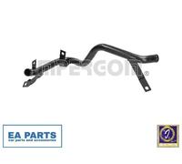 Coolant Pipe for PEUGEOT 306 806 EXPERT GRAND RAID ORIGINAL IMPERIUM 80274