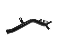 Coolant Pipe For Peugeot 407 406 308 307 206 95-14 1341.E1