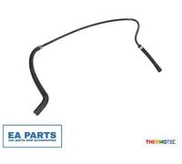 Fits THERMOTEC DWC091TT Cooling system pipe DWC091TT The Thermotec pr ⭐UK Stock⭐