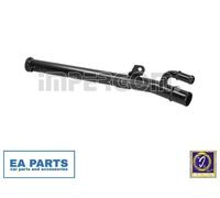 Coolant Pipe for RENAULT 19 ORIGINAL IMPERIUM 80290