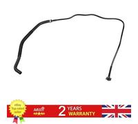 Coolant Pipe For Renault CAPTUR 13- CLIO 13-21 217414459R VAICO V46-1937