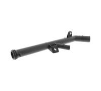 VAICO V46-0629 Coolant pipe
