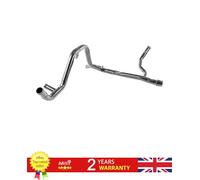 Coolant Pipe For Skoda OCTAVIA VW BORA GOLF NEW 98-13 6A121065N