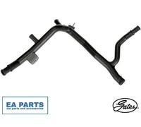 Coolant Pipe for VW BORA GATES 02-2958