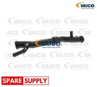 COOLANT PIPE FOR VW BORA GOLF TOURAN VAICO V10-7492