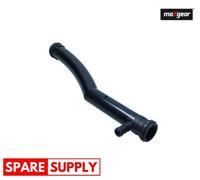COOLANT PIPE FOR VW BORA POLO TIGUAN MAXGEAR 18-0802