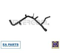 Coolant Pipe for VW CARAVELLE T5 Bus ORIGINAL IMPERIUM 80008